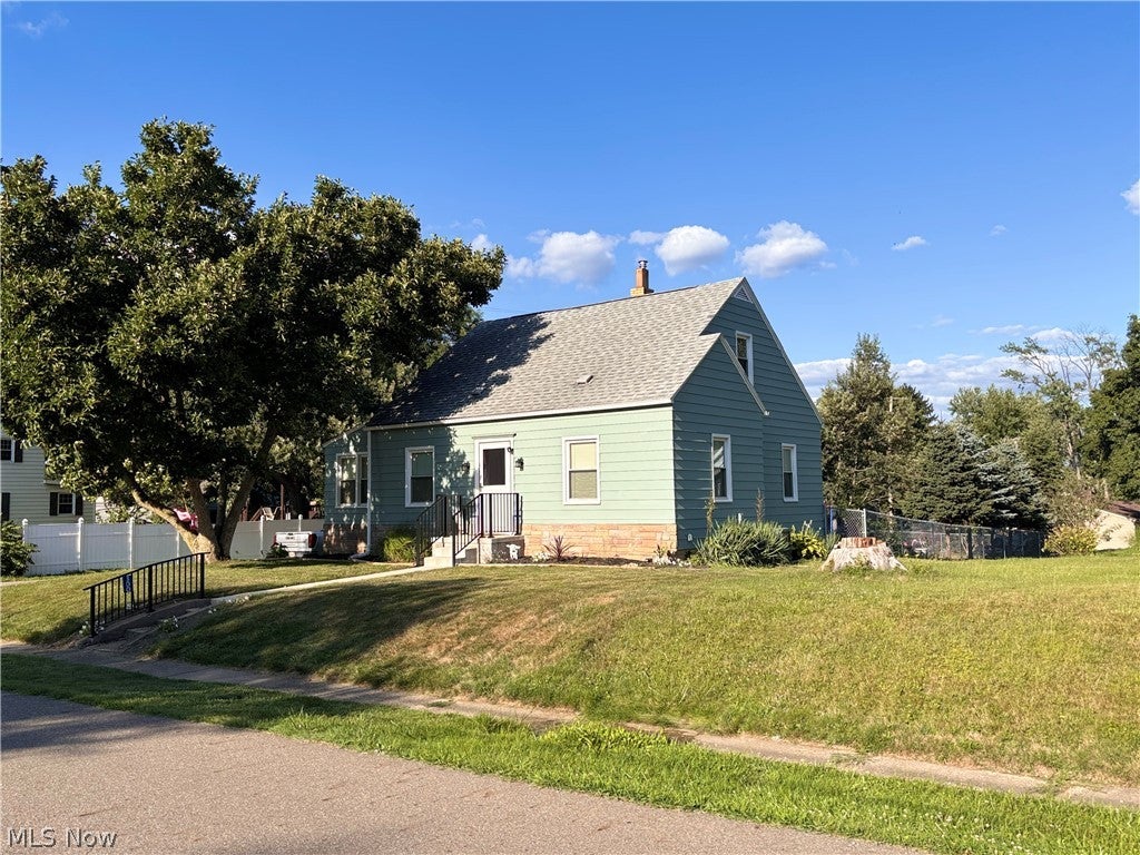 300 Harding Avenue SW