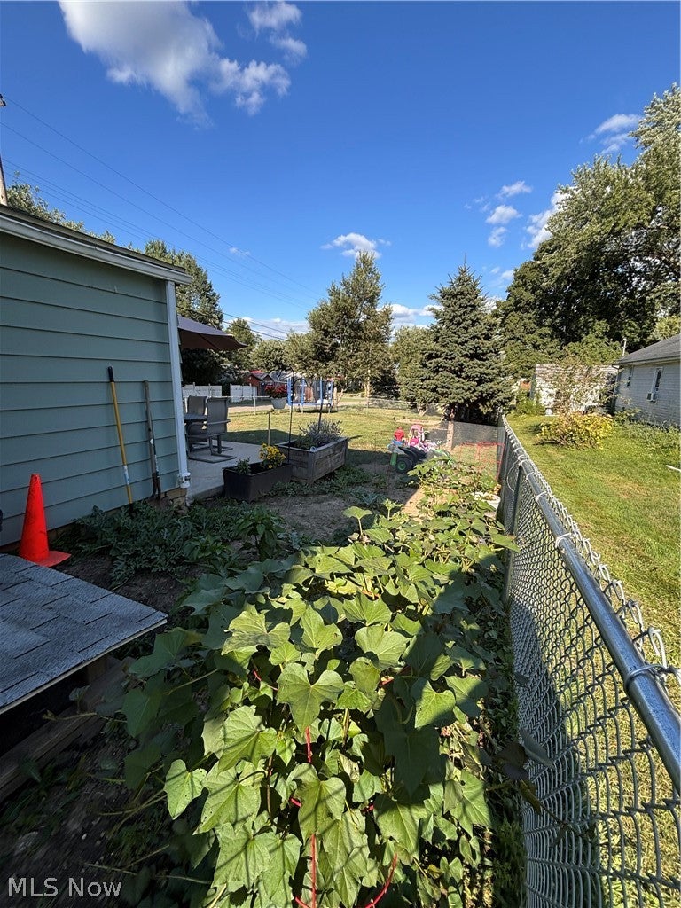 300 Harding Avenue SW