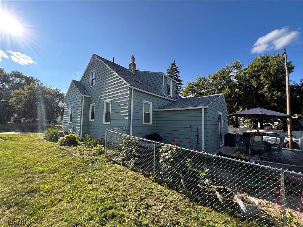 300 Harding Avenue SW