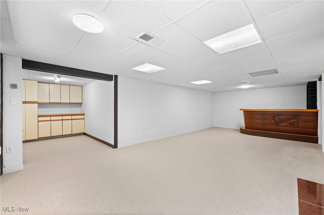 Overlook - Residential