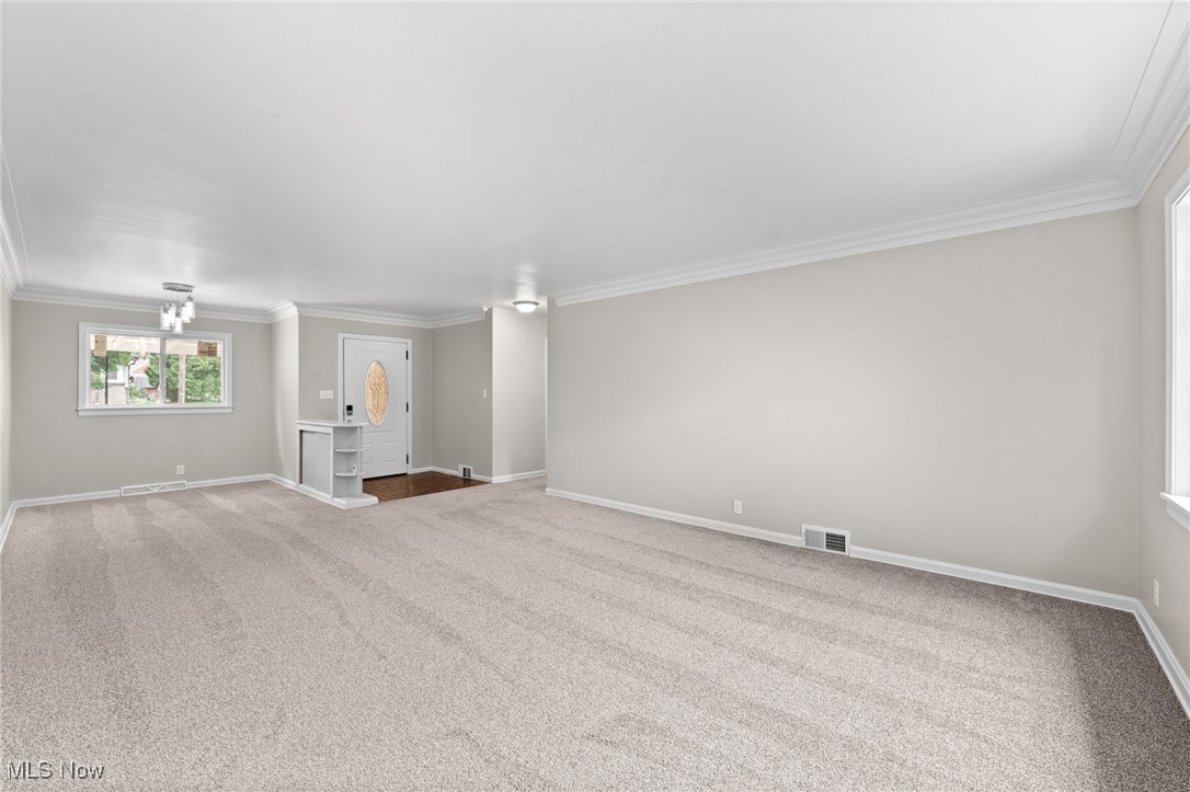 Overlook - Residential