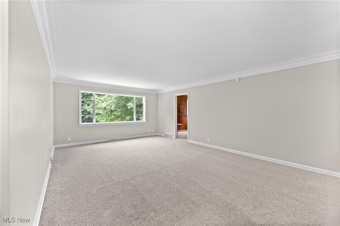 Overlook - Residential