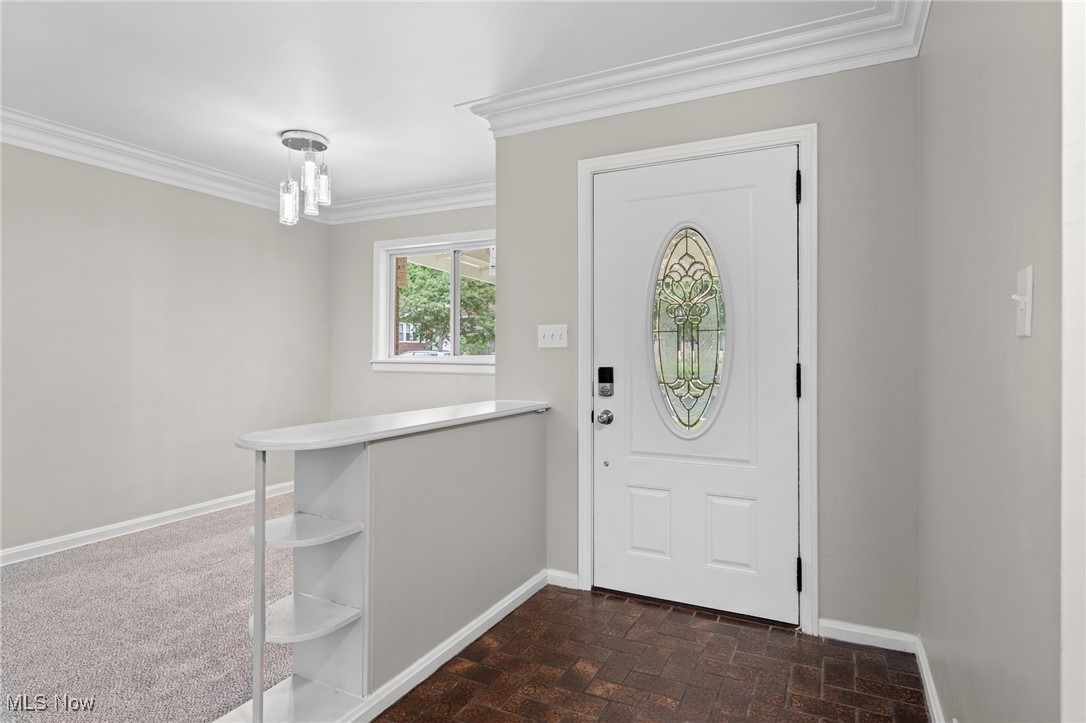 Overlook - Residential