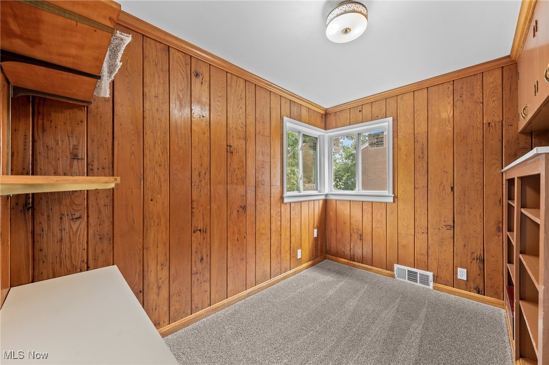 Overlook - Residential