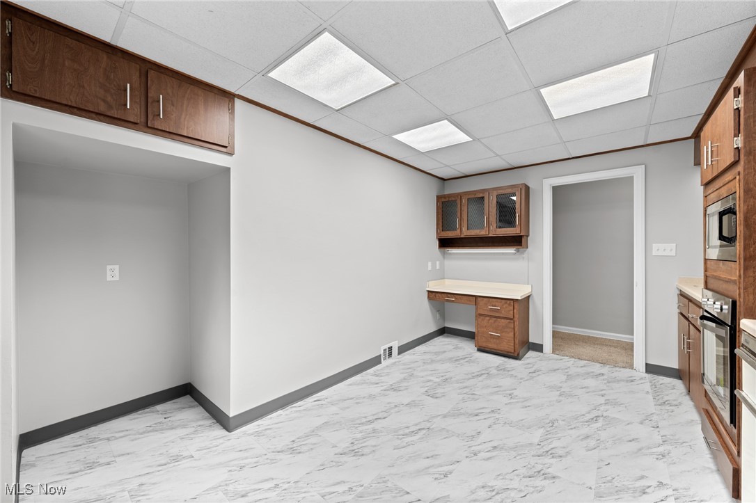 Overlook - Residential