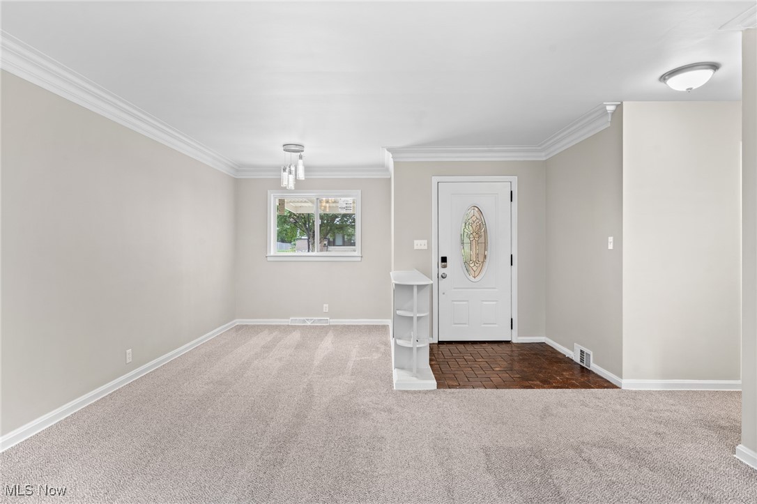 Overlook - Residential