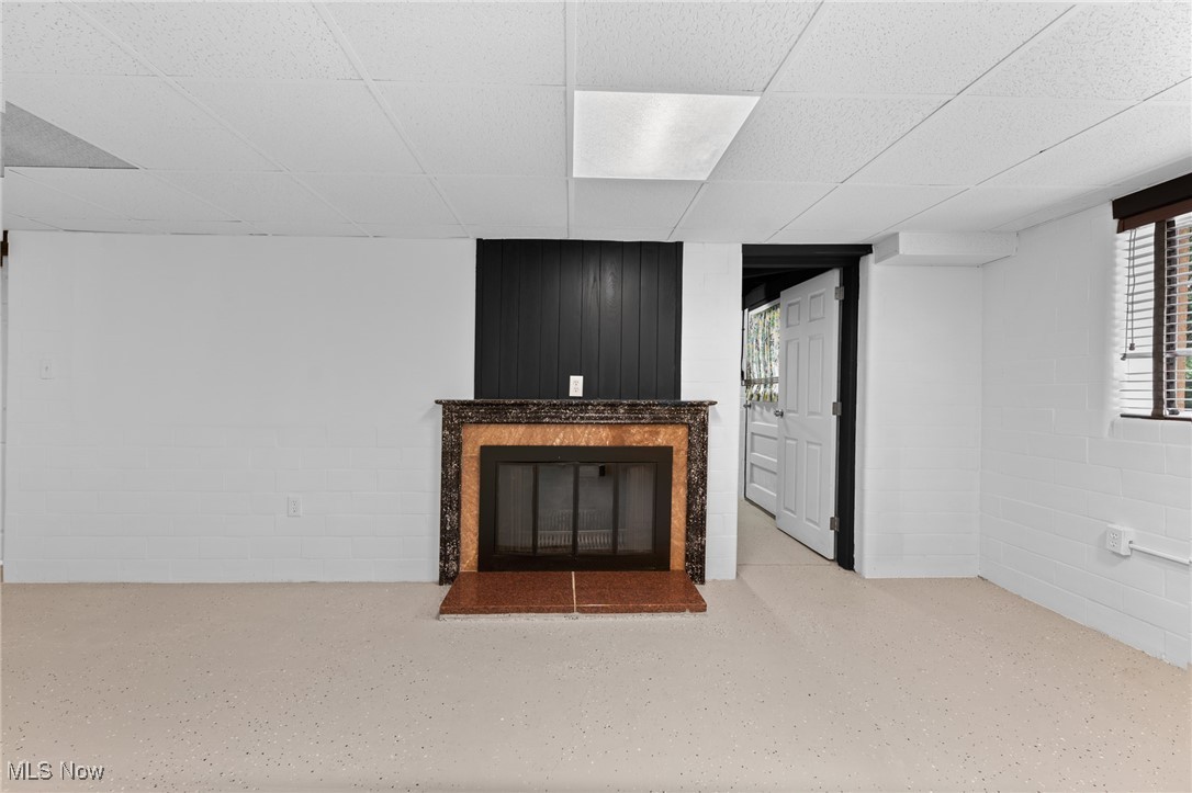 Overlook - Residential