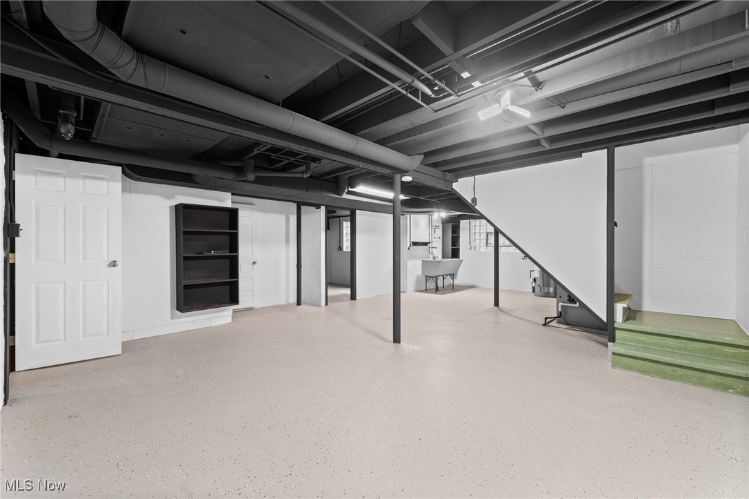 Overlook - Residential