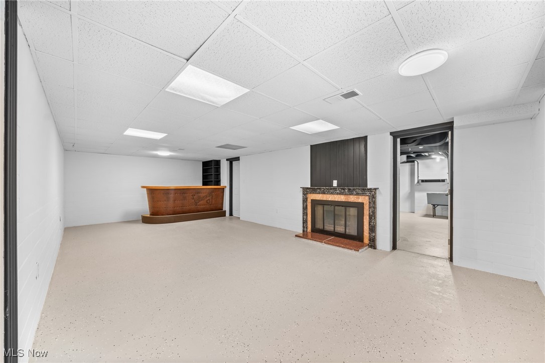 Overlook - Residential