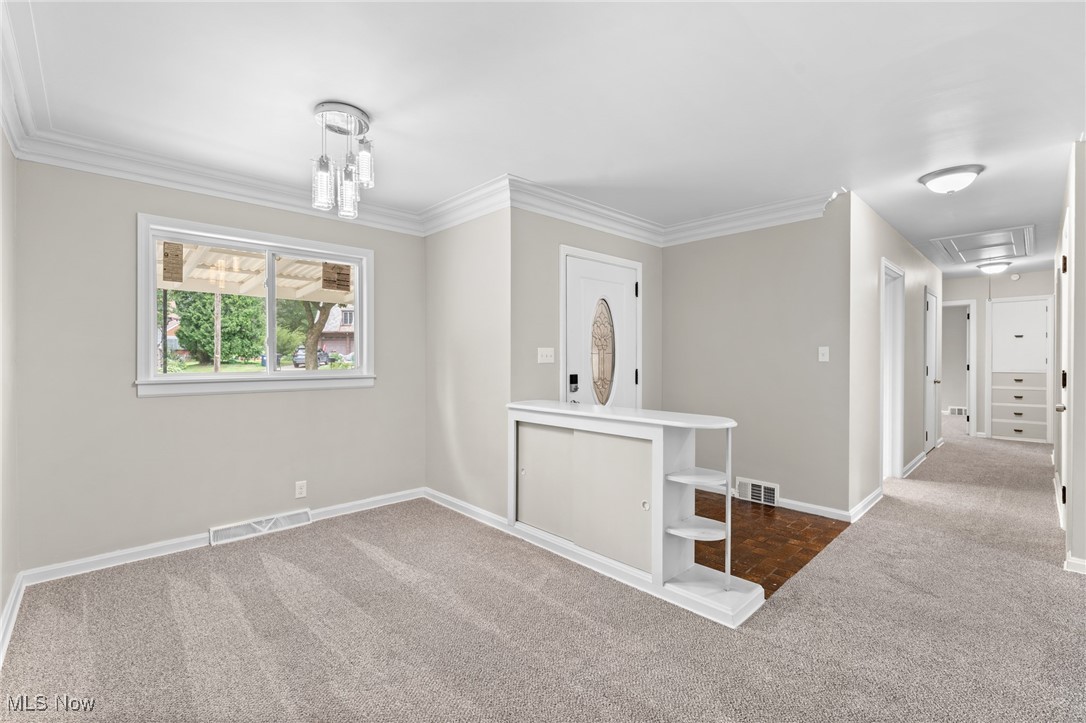 Overlook - Residential