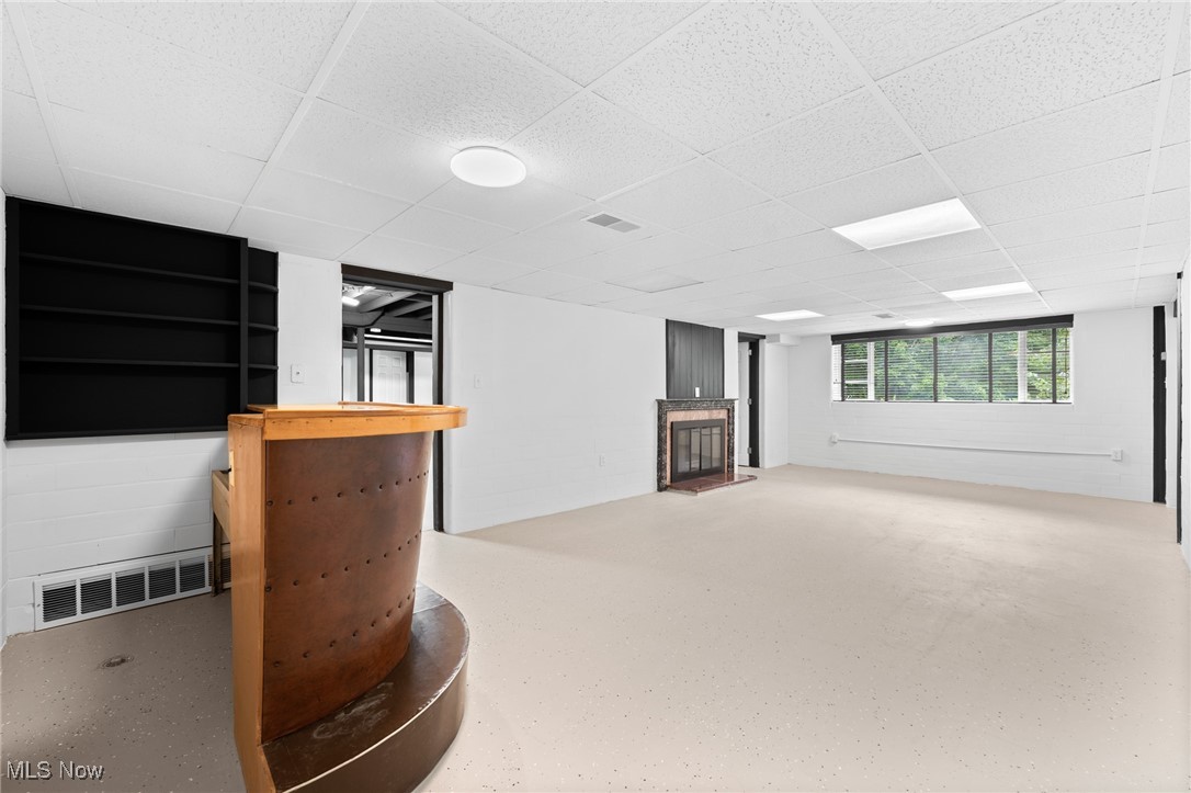 Overlook - Residential