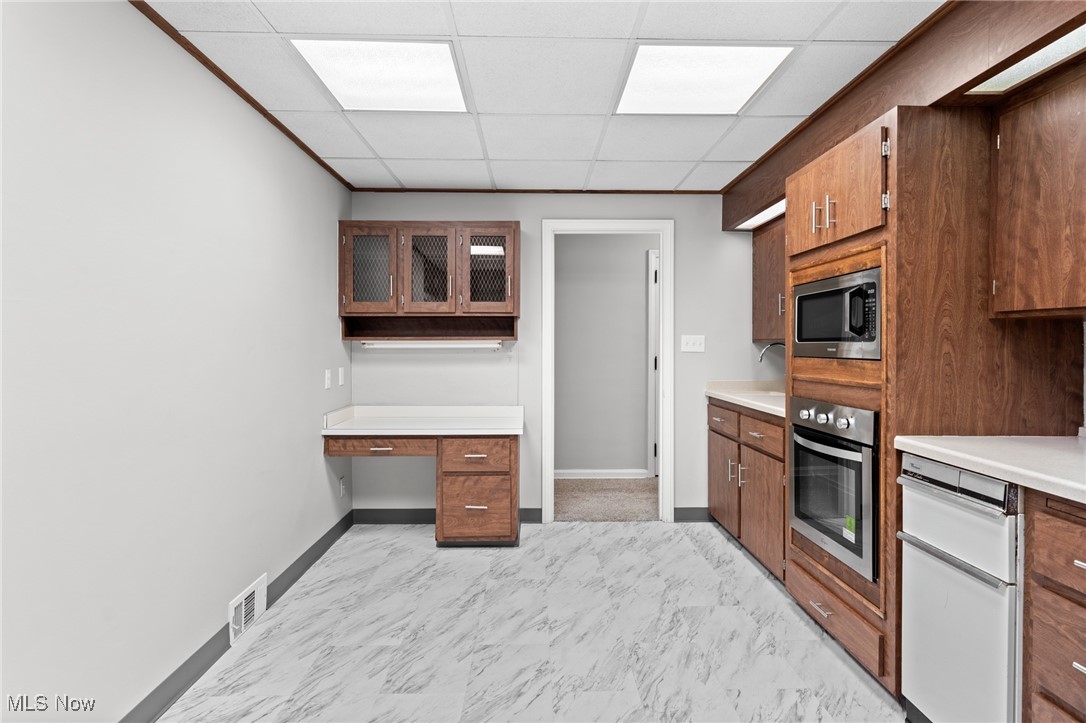 Overlook - Residential