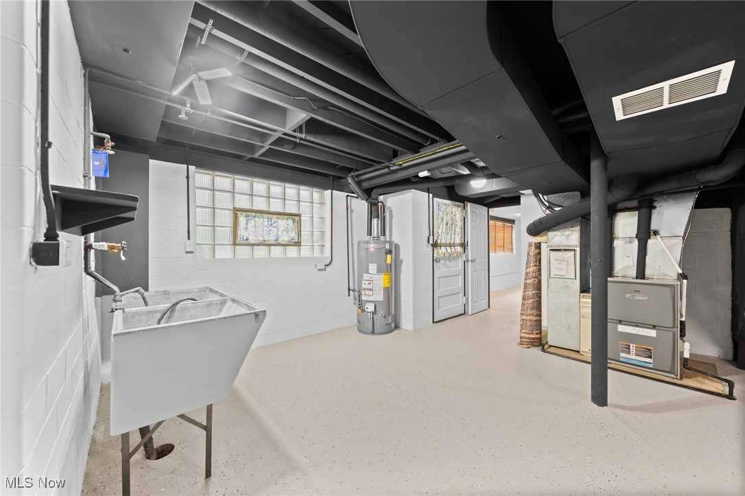 Overlook - Residential