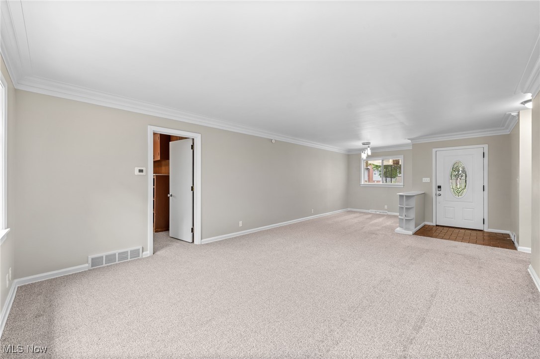 Overlook - Residential