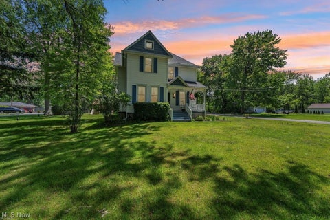 Photo for 3857 Dover Center Road