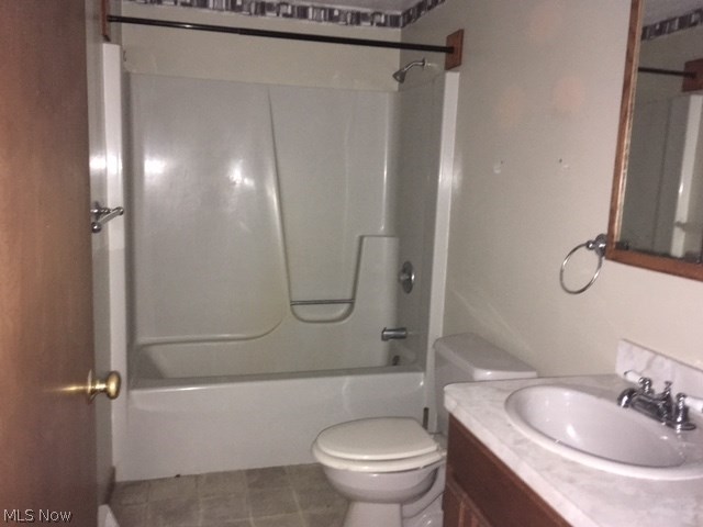 Milton - Residential