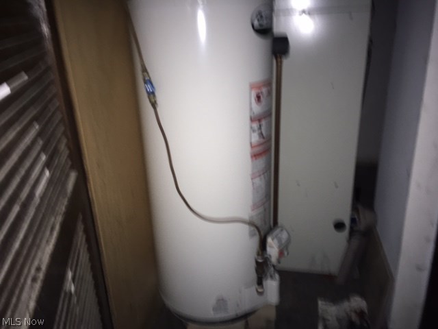 Milton - Residential