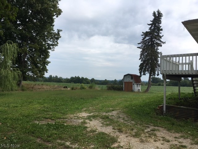 Milton - Residential