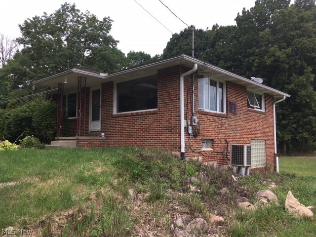 Milton - Residential