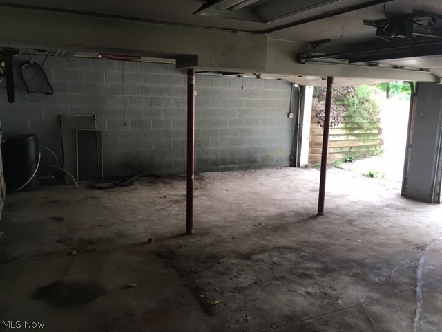 Milton - Residential