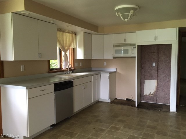 Milton - Residential