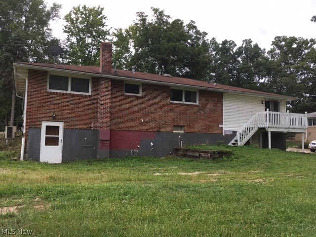 Milton - Residential