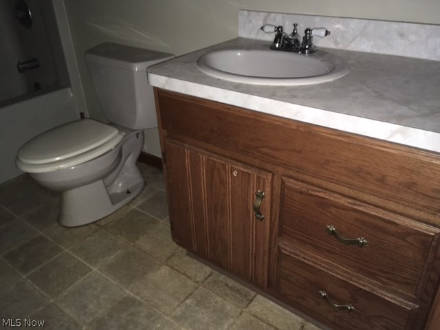 Milton - Residential