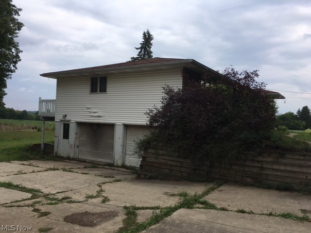 Milton - Residential