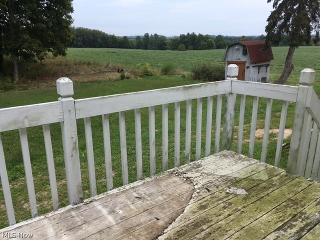 Milton - Residential