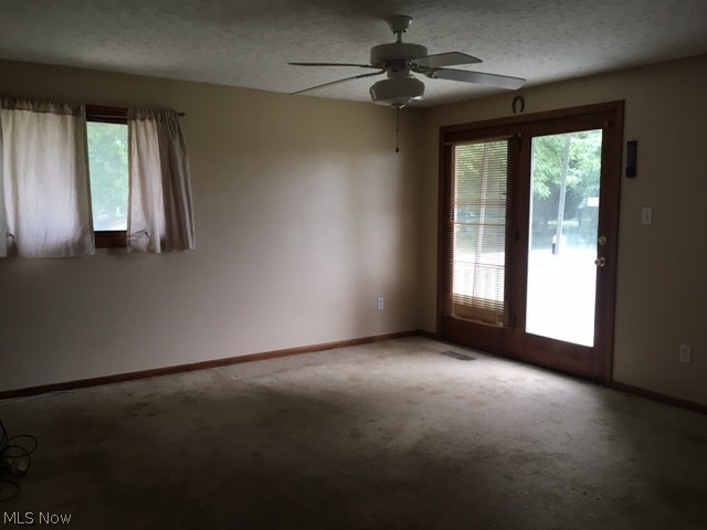 Milton - Residential