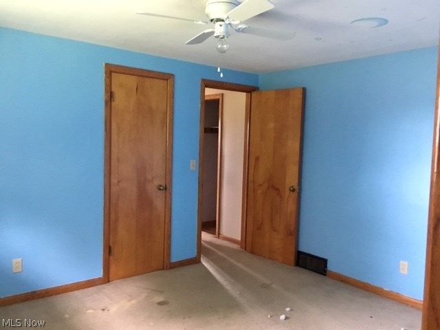 Milton - Residential