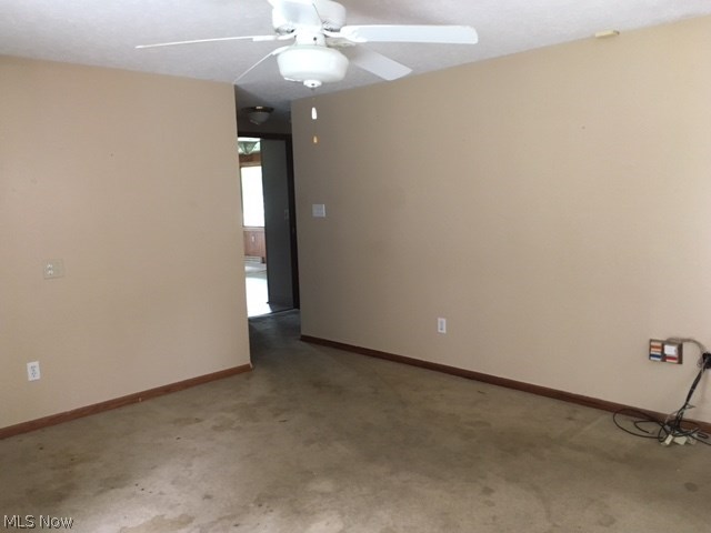 Milton - Residential