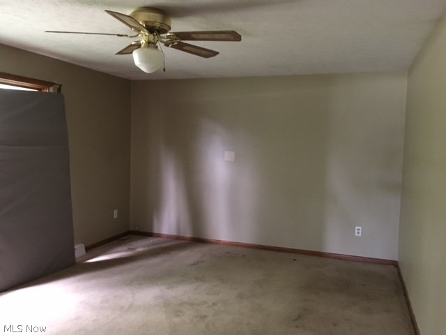 Milton - Residential