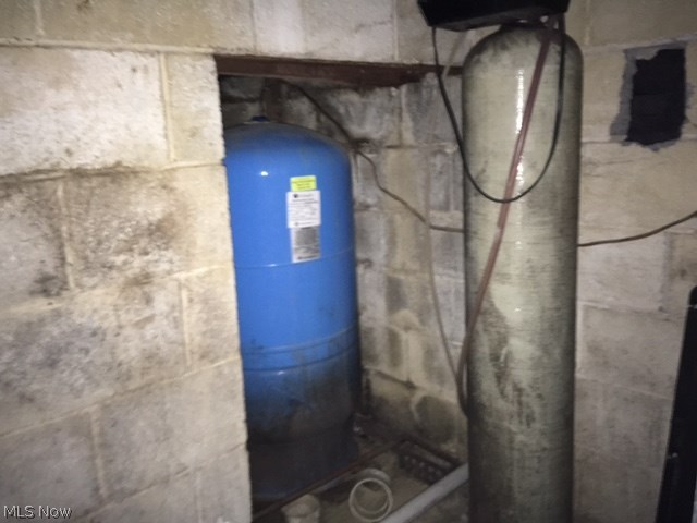 Milton - Residential