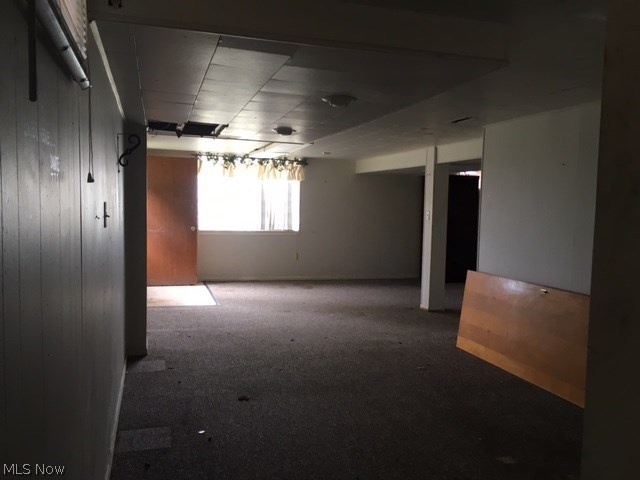 Milton - Residential