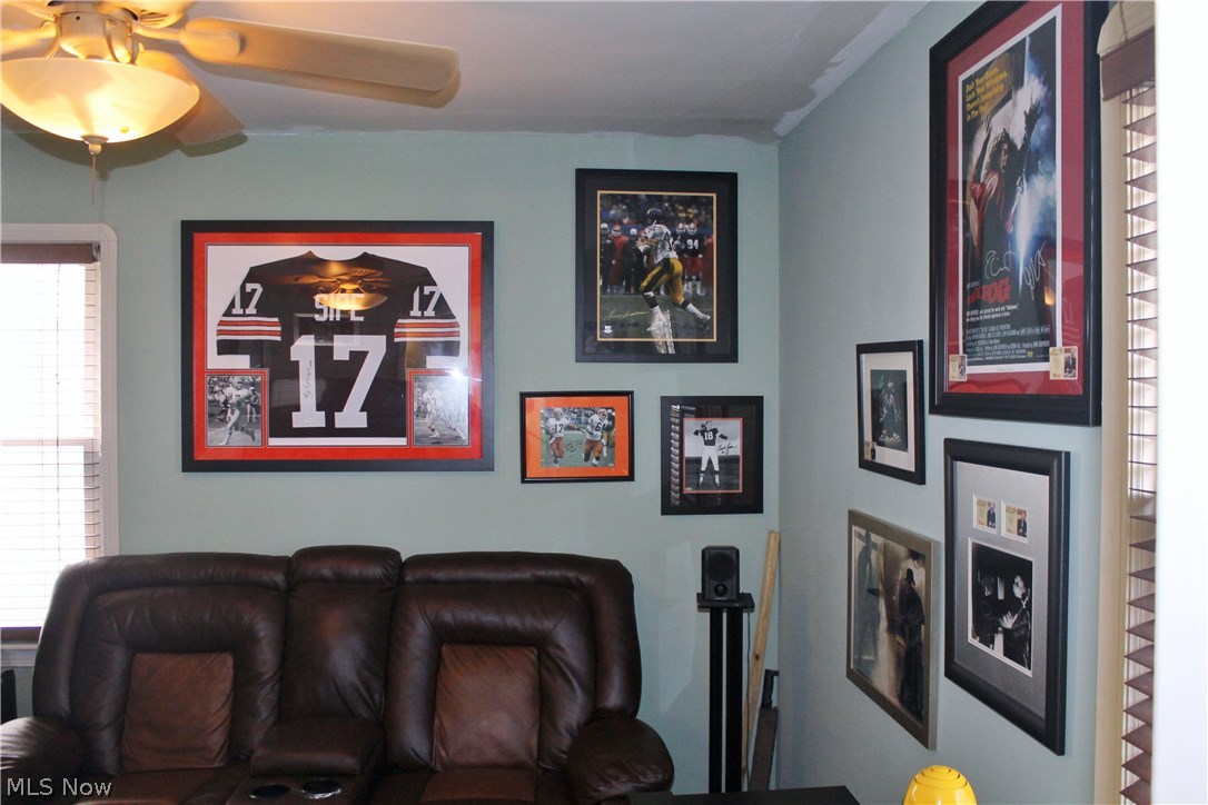 Glenbrook - Residential