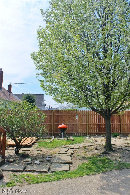 Glenbrook - Residential