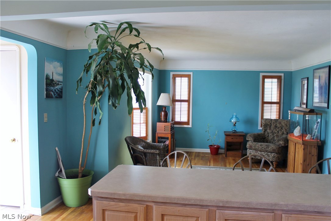 Glenbrook - Residential