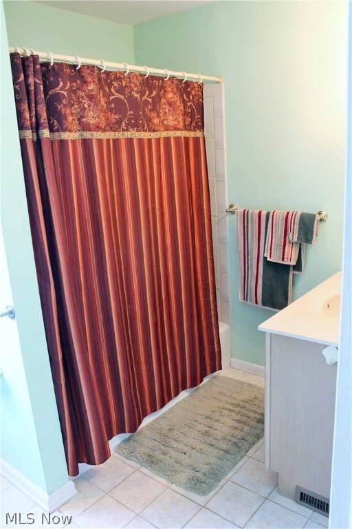 Glenbrook - Residential