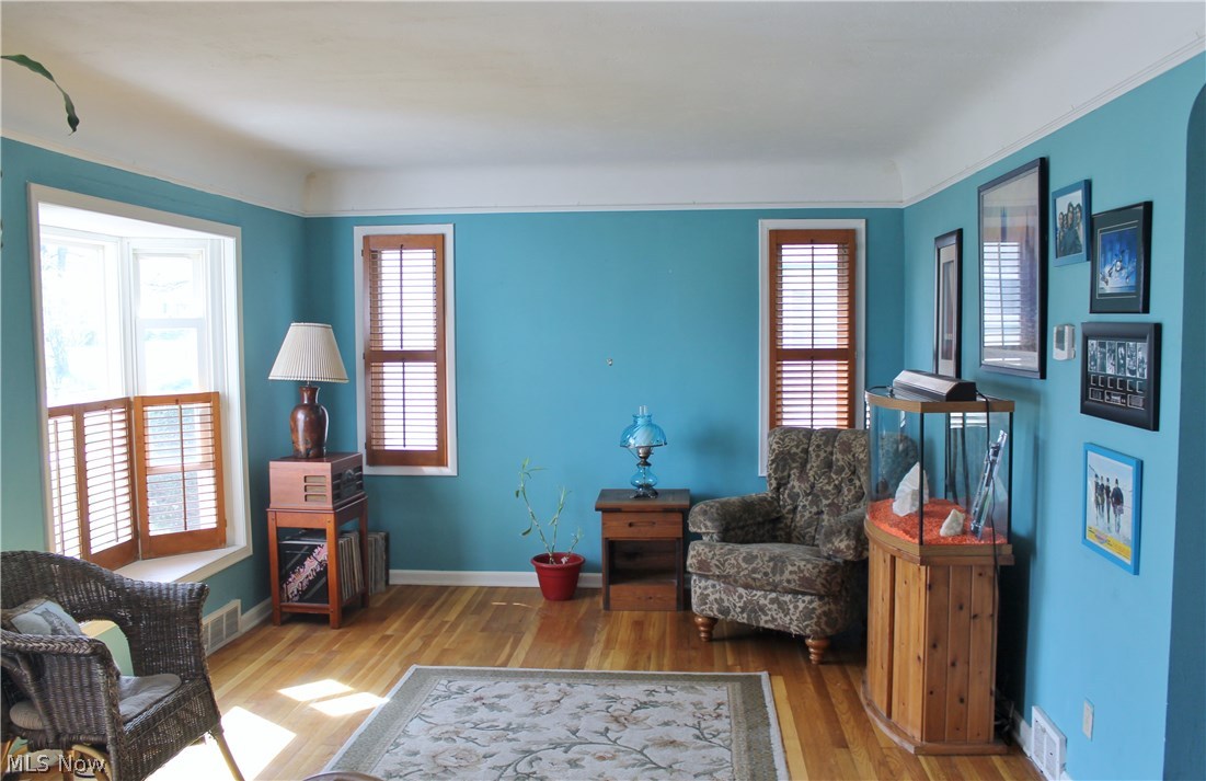 Glenbrook - Residential