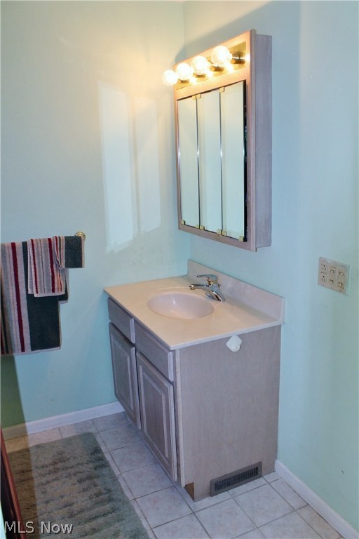 Glenbrook - Residential