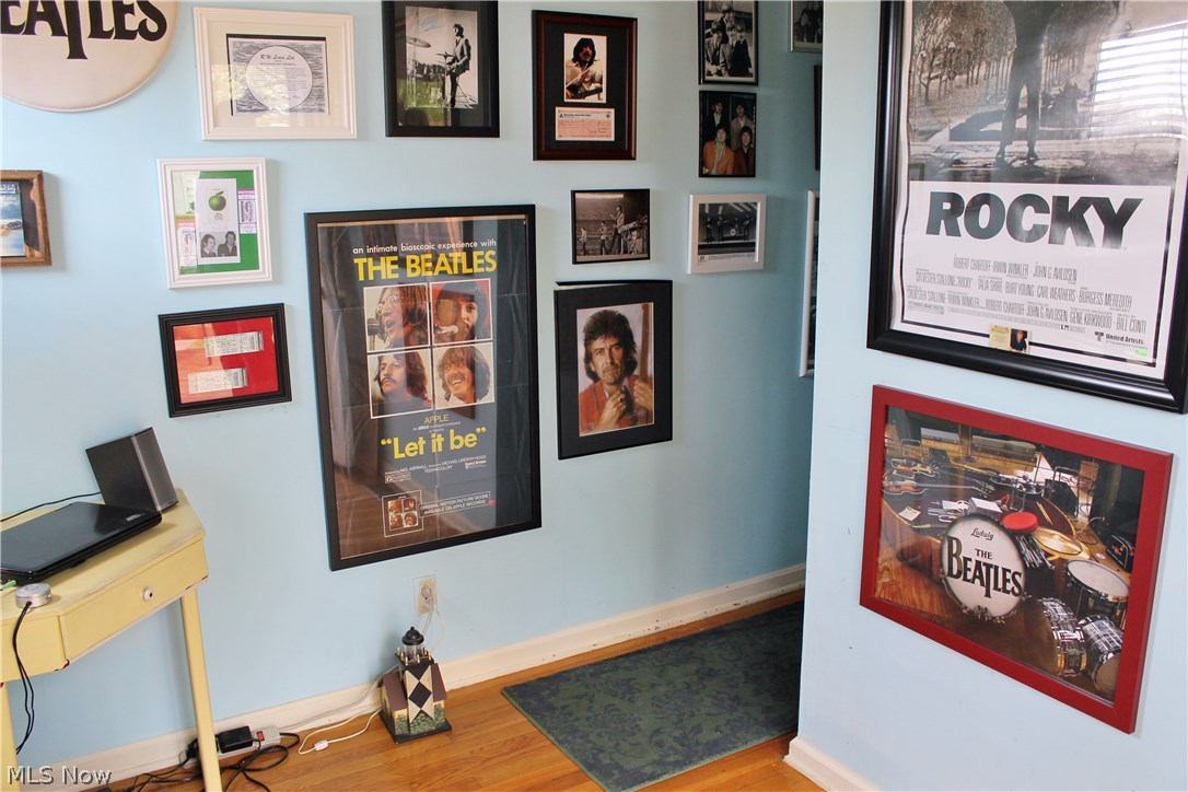 Glenbrook - Residential