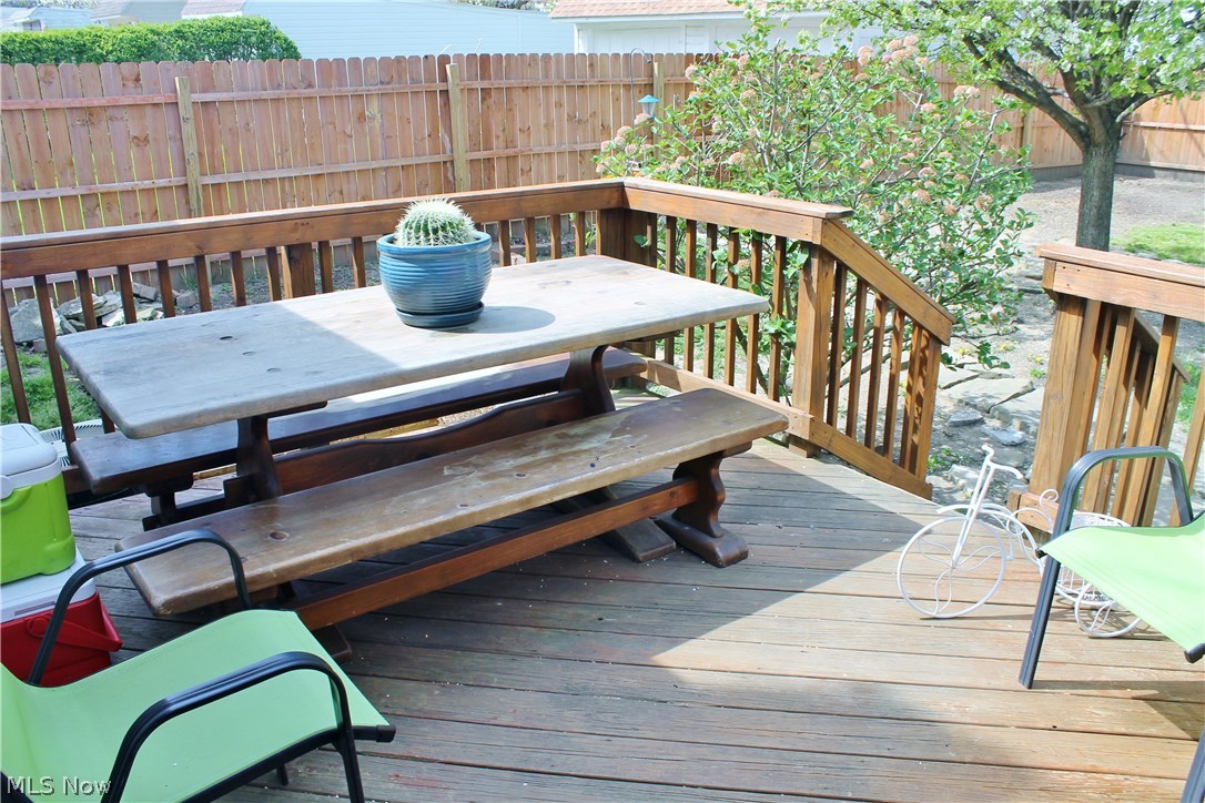 Glenbrook - Residential