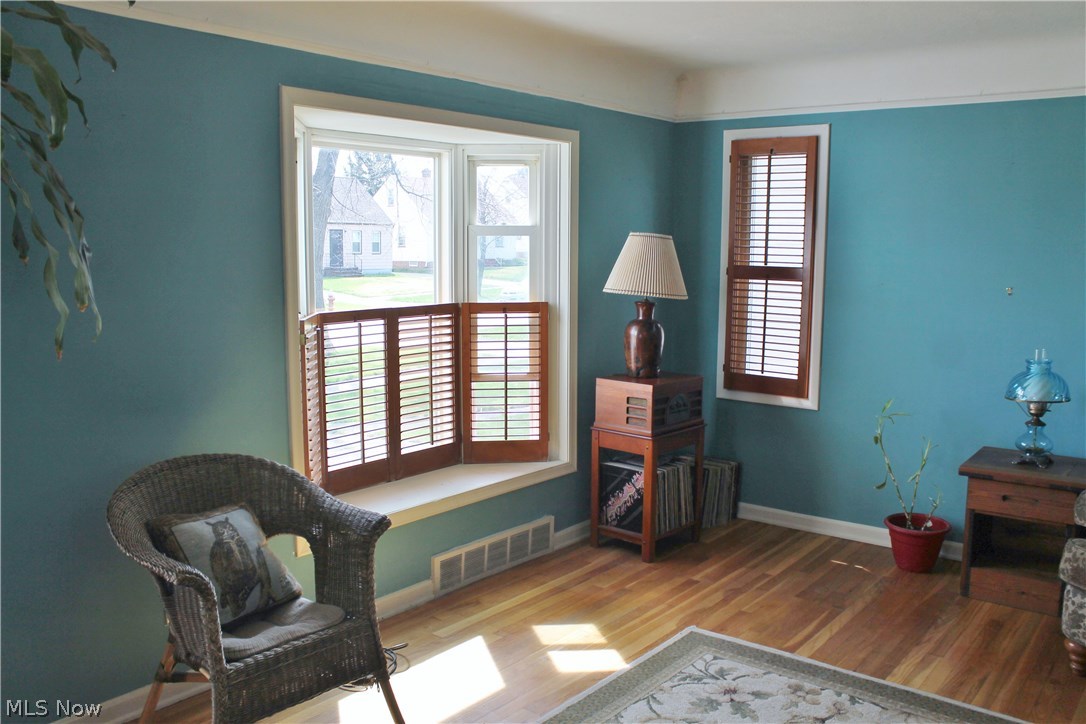 Glenbrook - Residential