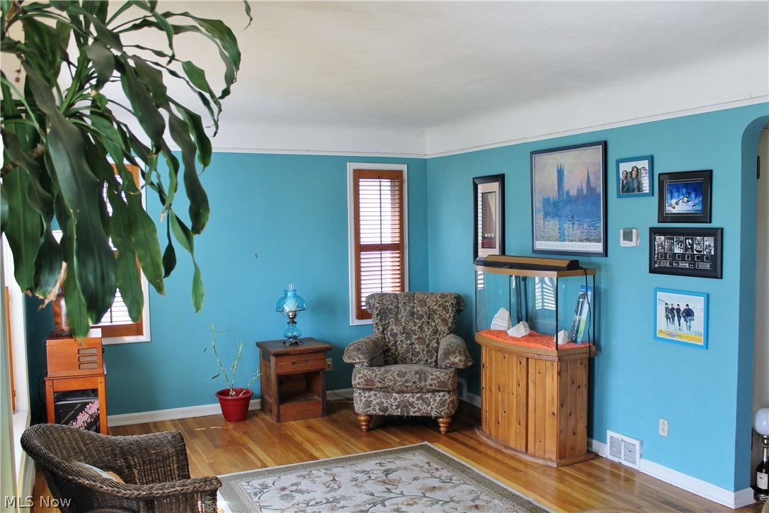 Glenbrook - Residential