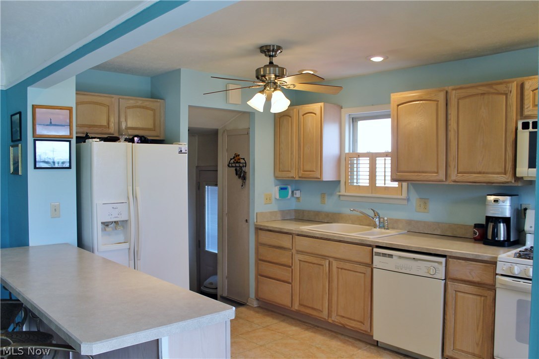 Glenbrook - Residential