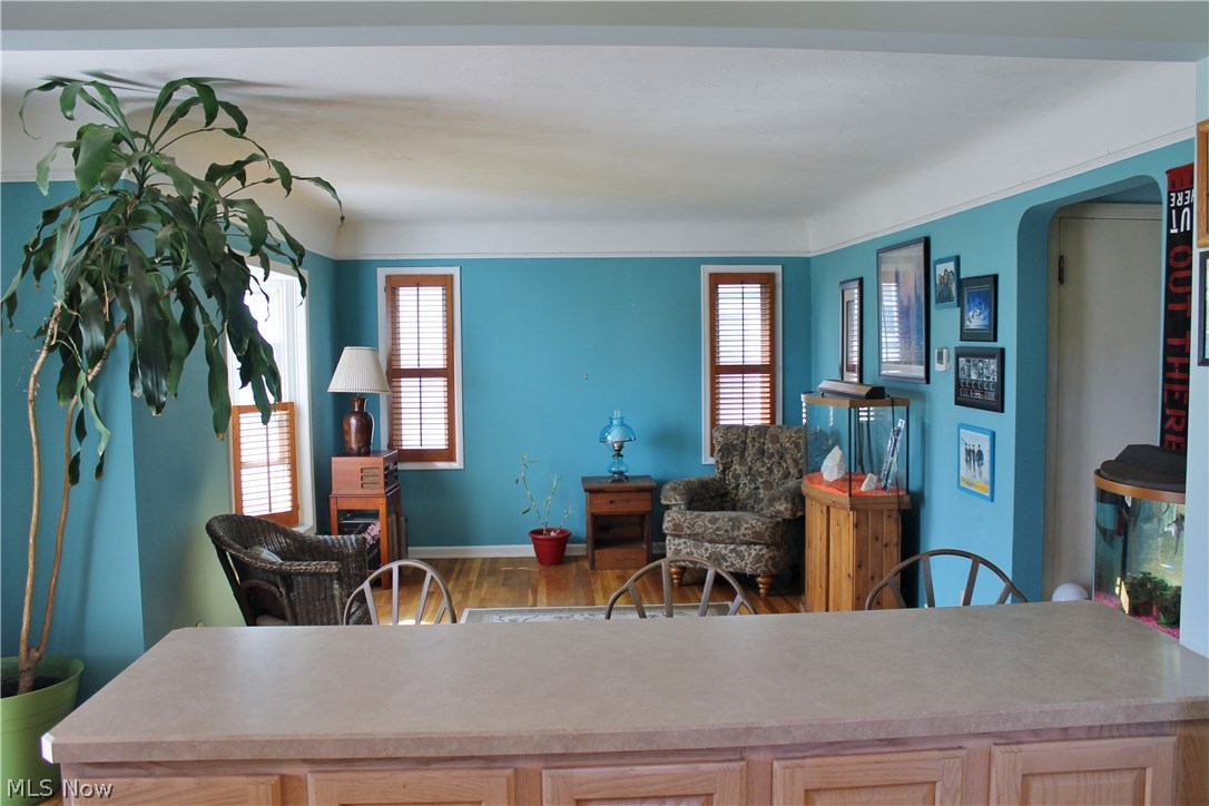 Glenbrook - Residential