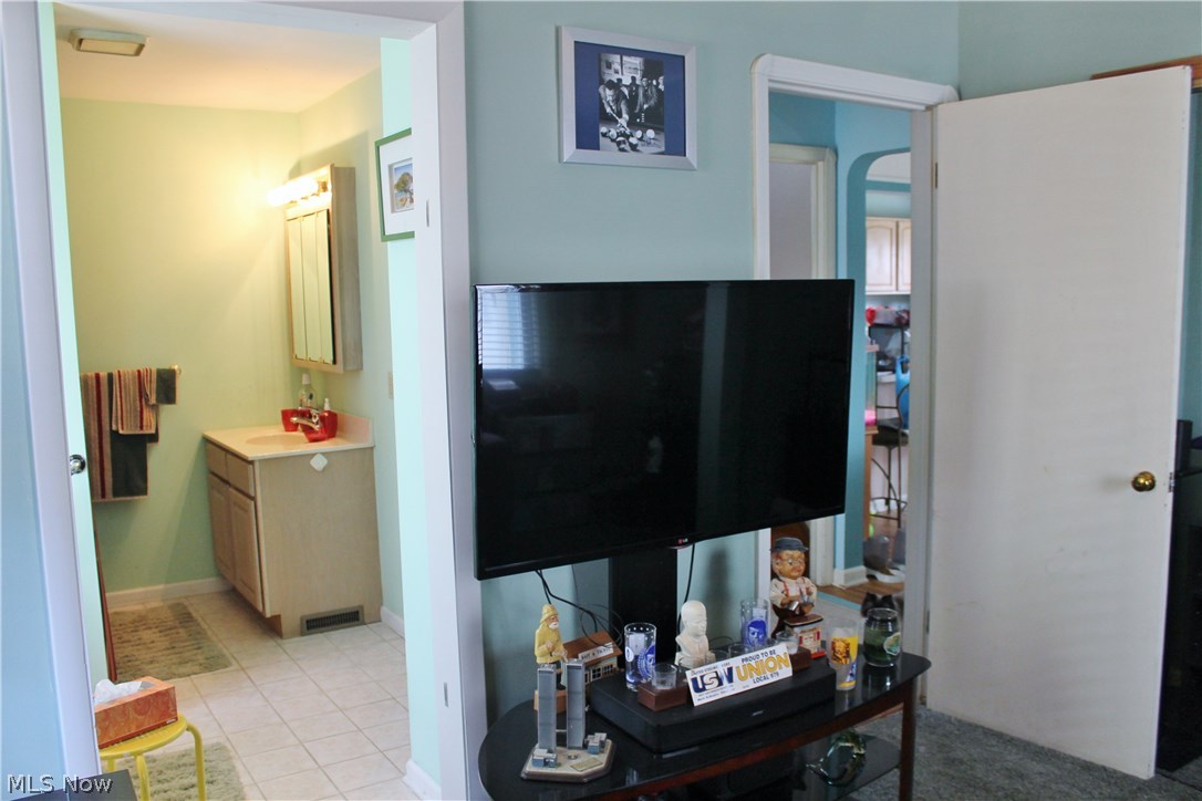 Glenbrook - Residential