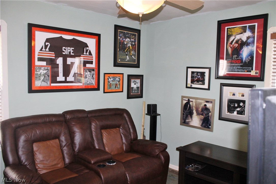 Glenbrook - Residential