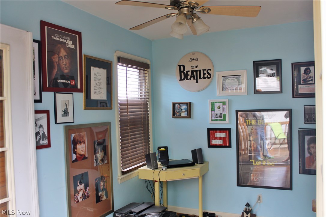 Glenbrook - Residential